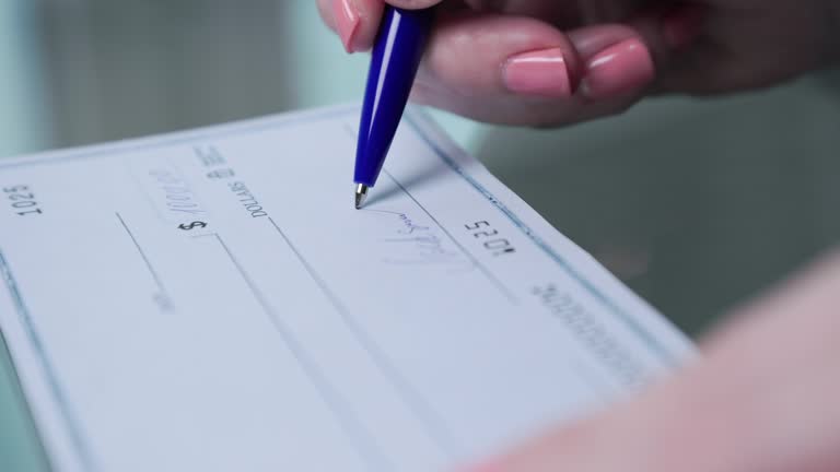 Best Payday Loans  in South Creek, WA