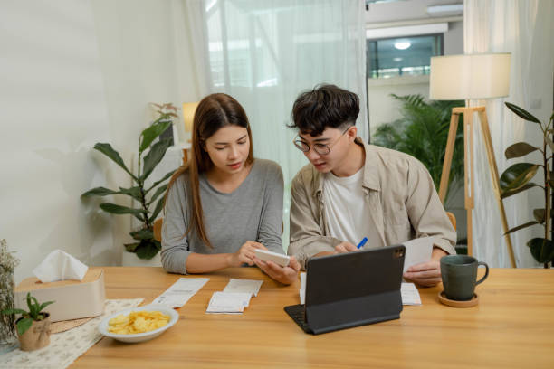 Best Unsecured Loans  in South Creek, WA