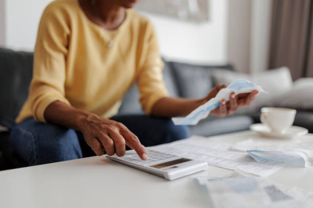 Best Loan Pre-Approval Services  in South Creek, WA