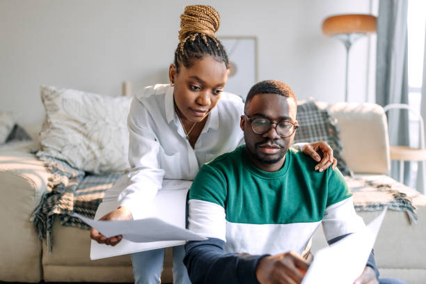 Best Student Loans  in South Creek, WA