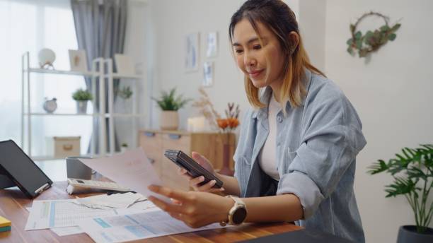 Best Small Business Administration (SBA) Loans  in South Creek, WA