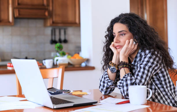 Best Loan Servicing and Management  in South Creek, WA