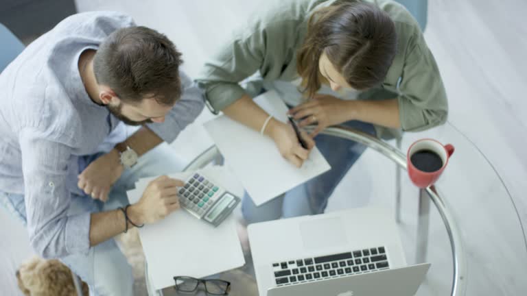 Best Hard Money Loans  in South Creek, WA