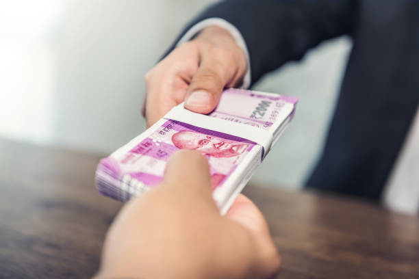 Best Debt Consolidation Loans  in South Creek, WA